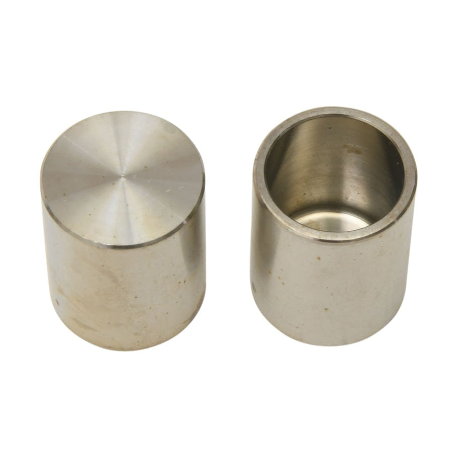 All Balls Racing Caliper Piston Kit 18-9019