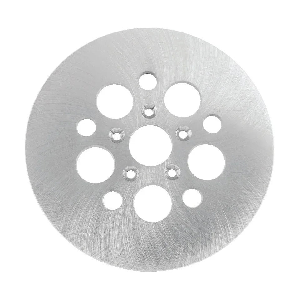 Biker's Choice Softail/Sportster Standard 11.5-Inch Rear Brake Rotor product image