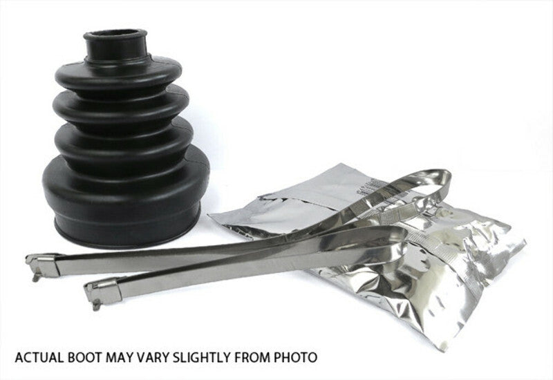 EPI Polaris Sportsman Heavy-Duty CV Boot Kit