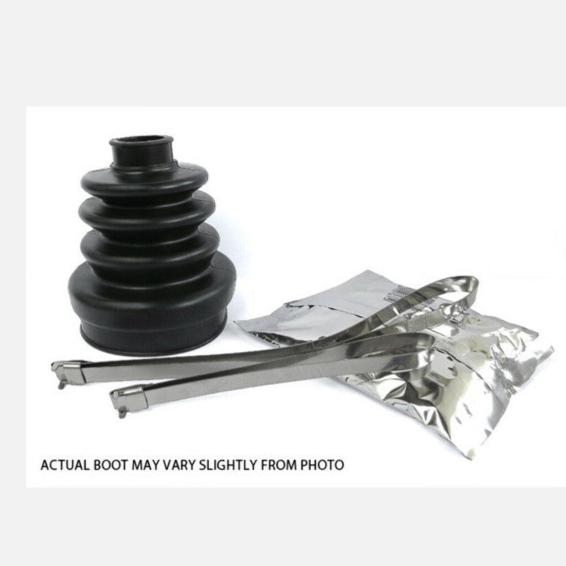 EPI Arctic Cat Prowler Heavy-Duty CV Boot Kit WE130145