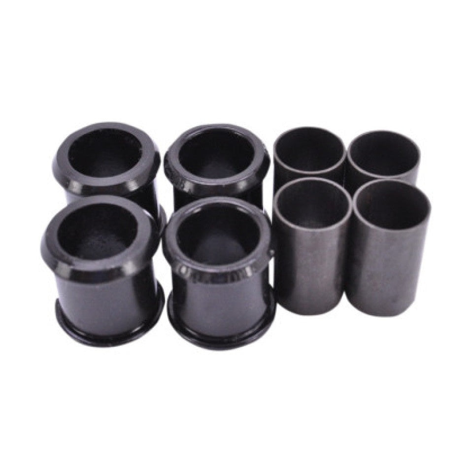 Progressive Bushing Replacement Kit - 30-5007 - Progressive motorcycle suspension