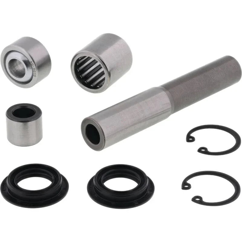 All Balls Racing A-Arm Bushing Kit 50-1032