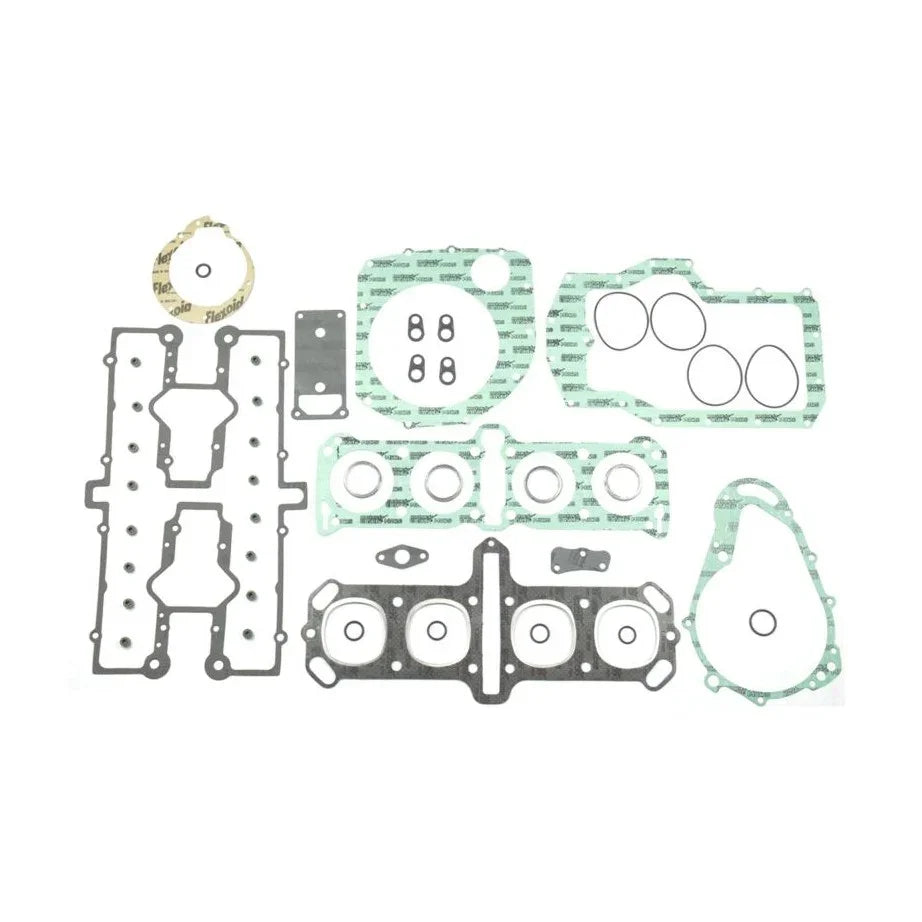 Athena Suzuki GSX 750 Complete Gasket Kit - No Oil Seals 1980-1982