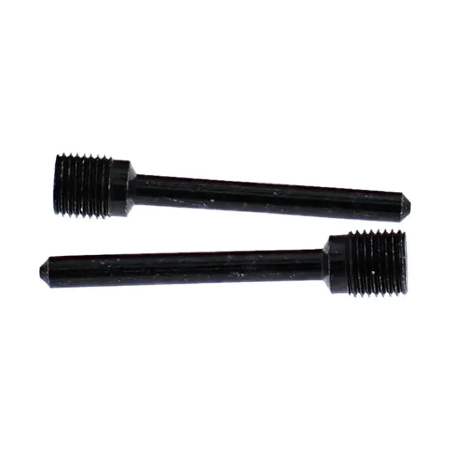 All Balls Racing Pad Retaining Pin Kit Front 18-7037