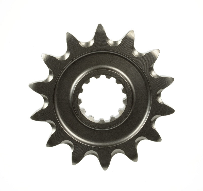 Renthal Front Grooved Sprocket 428 14T - KTM/Husqvarna/GasGas
