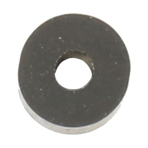 Athena Harley-Davidson Rocker Oil Line O-Ring - Set of 10