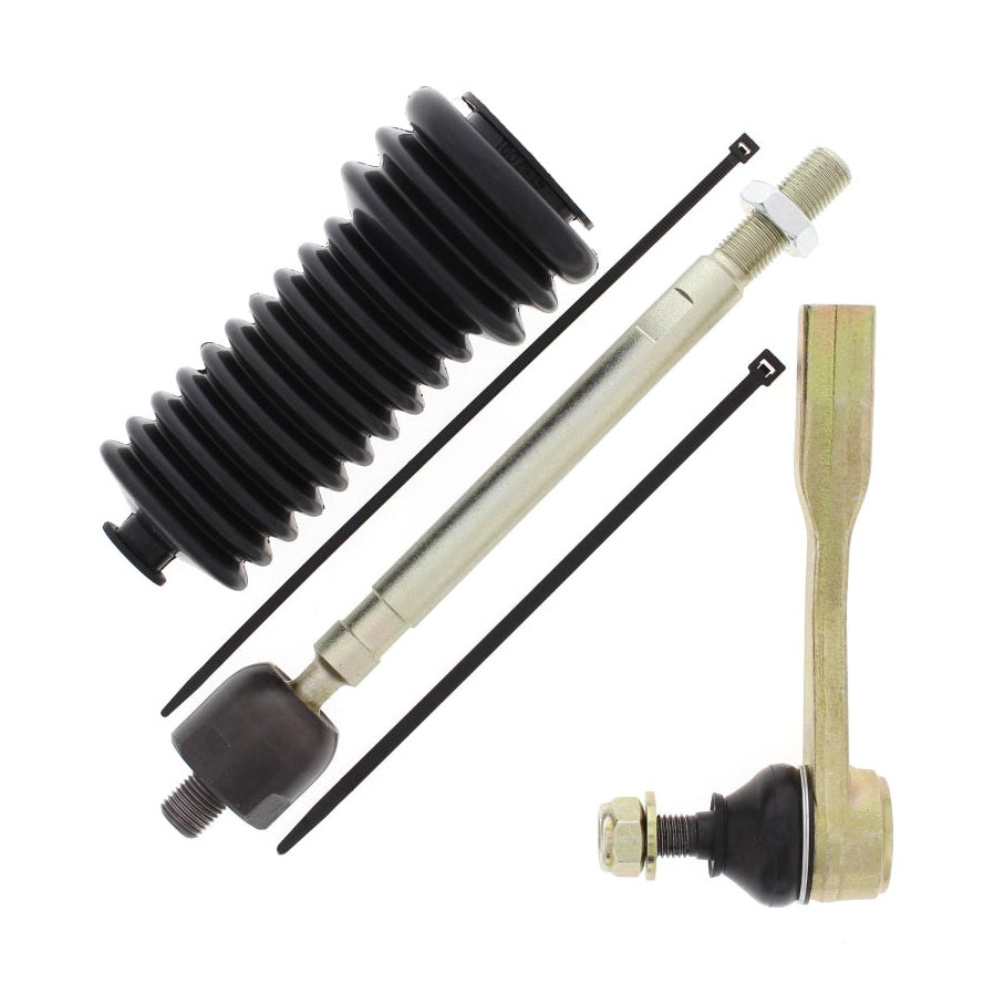 All Balls Racing Polaris Tie Rod Kit Right 51-1059-R