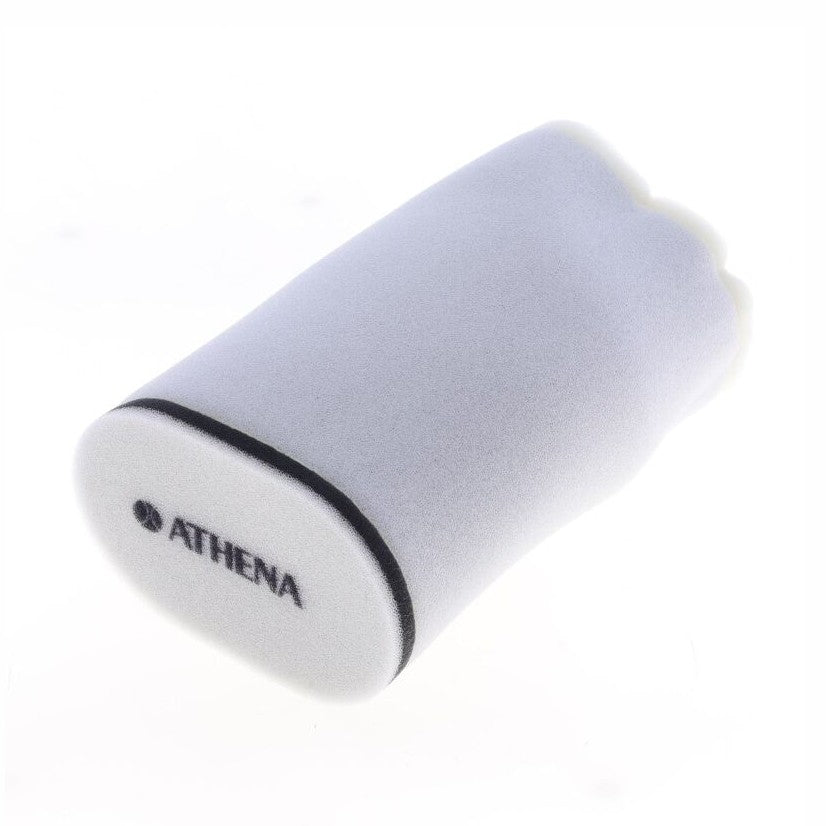 Athena Yamaha YFM Rhino Air Filter 2008-2012