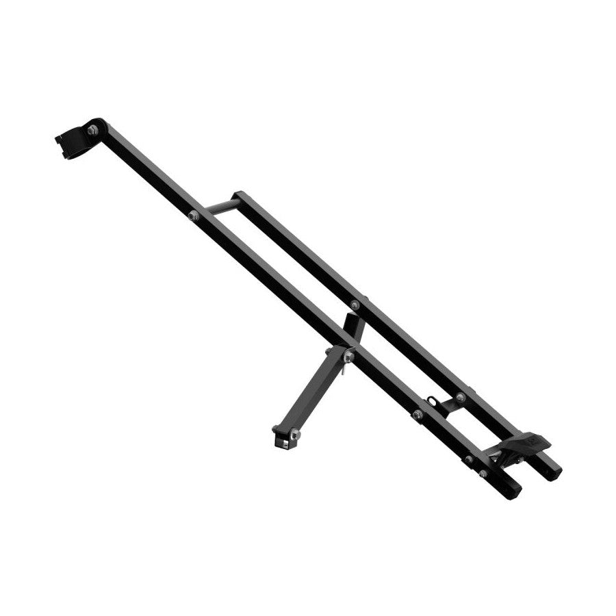 Seizmik Polaris RZR Armory Rack Cargo Rack product image