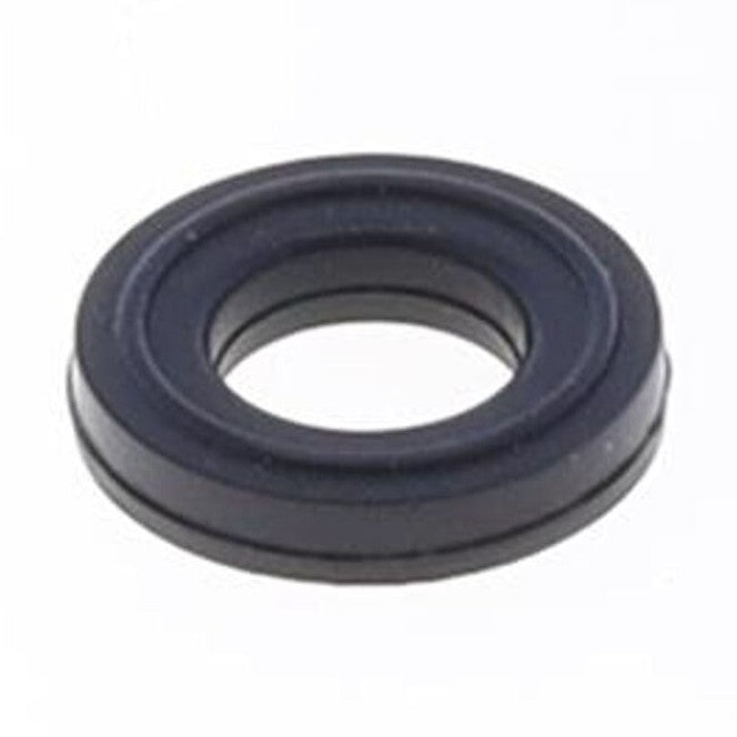 Athena 06-10 Kawasaki KFX R 450 Mounting Rubber