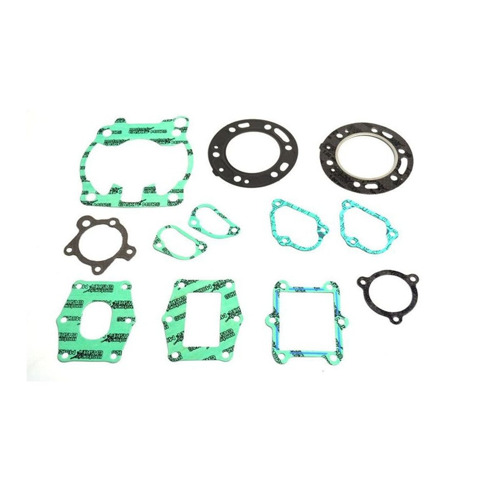 Athena Honda CR 250 R Top End Gasket Kit 1985-1991