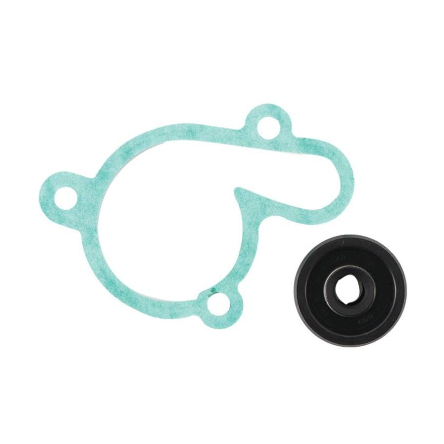 Hot Rods Yamaha YZ80 Water Pump Kit 1993-2001