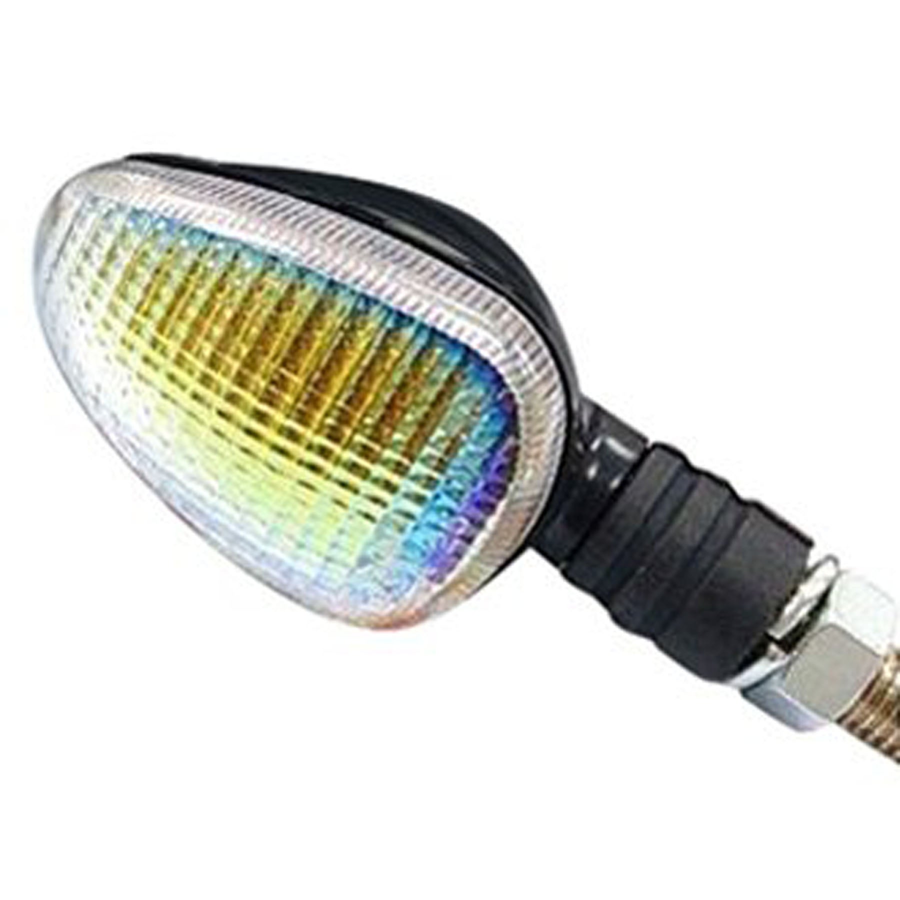 70a1923c-e075-4f1a-90a2-12bf8d5991e9.jpg