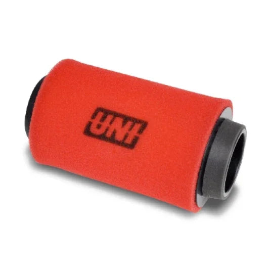 Uni Filter Polaris XP Foam Air Filter - NU-8518ST - Uni Filter NU-8518ST