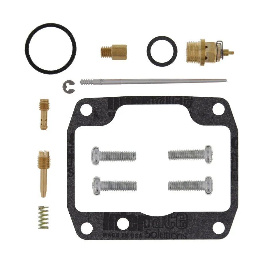 All Balls Racing 92-94 Yamaha WR250 Carburetor Rebuild Kit