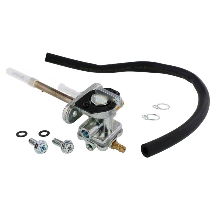 All Balls Racing Fuel Valve Kit FS101-0198
