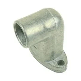 Athena Piaggio 90 Deg N.B. Intake Manifold (Only for Carburetors)