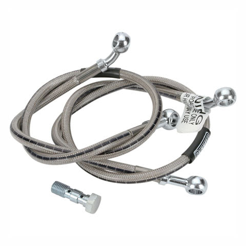 716029.jpg