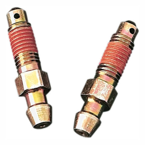 716542.jpg