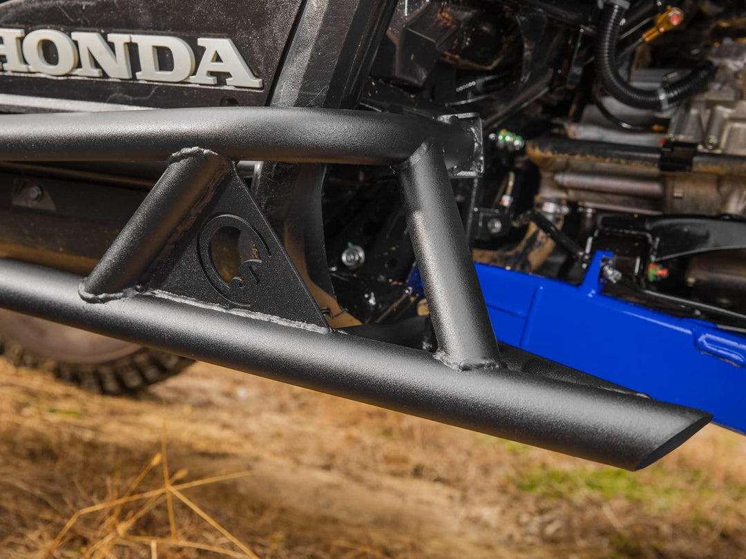 Honda Talon 1000X Tree Kickers