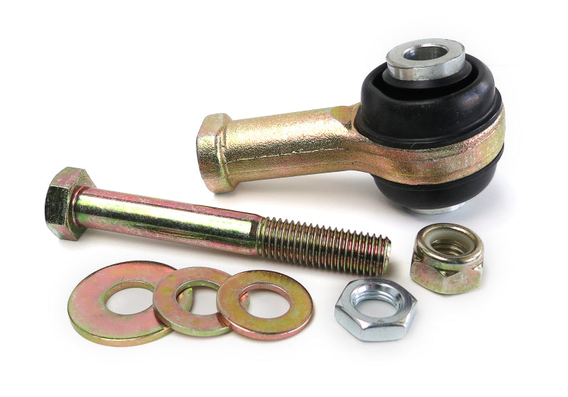 EPI Can-Am Commander Tie Rod End