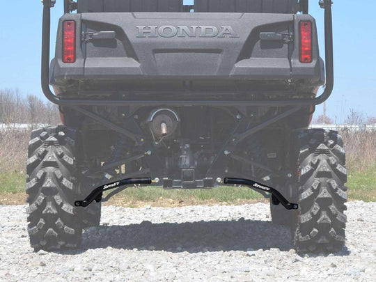 Honda Pioneer 700 High Clearance Rear A-Arms