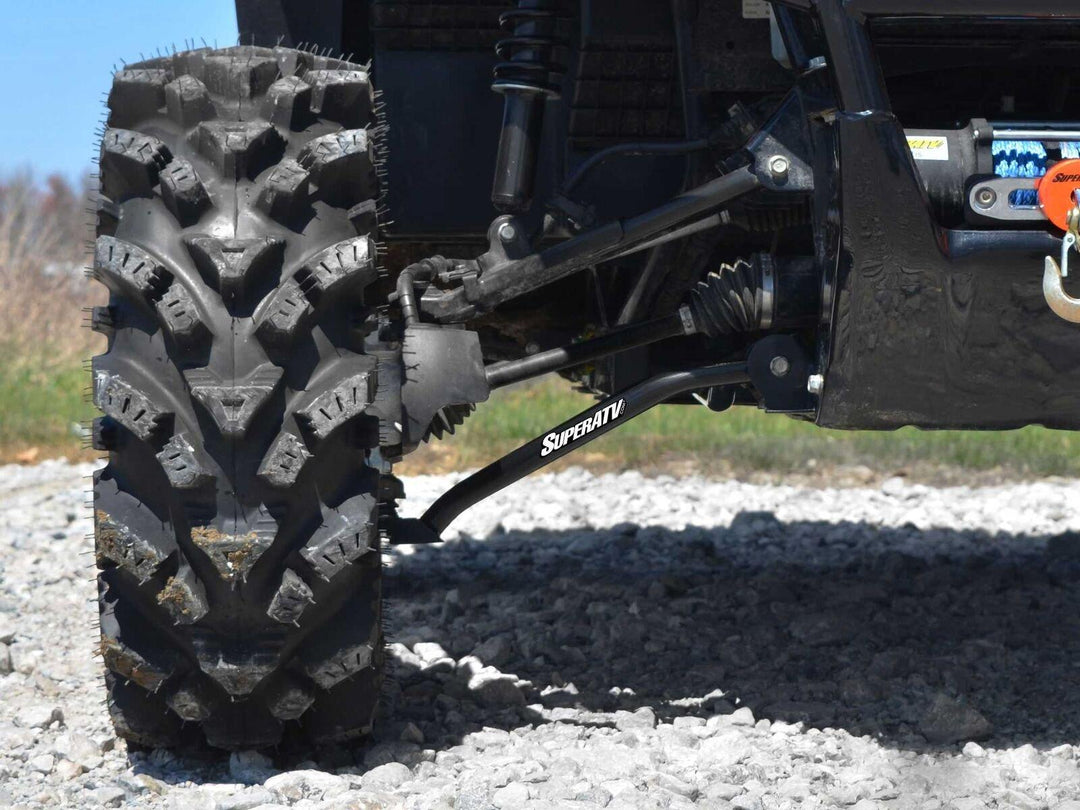 Honda Pioneer 700 High Clearance A-Arms