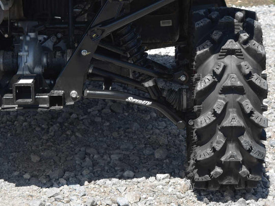 Honda Pioneer 700 High Clearance Rear A-Arms