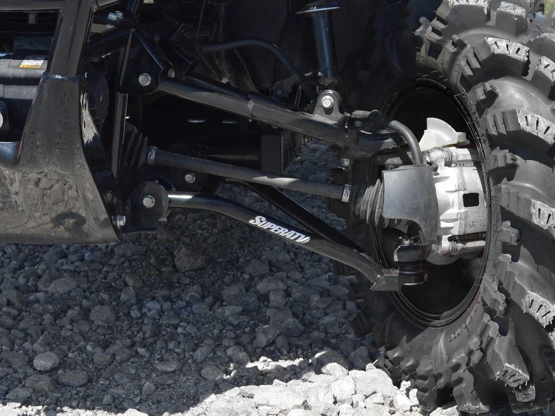 Honda Pioneer 700 High Clearance A-Arms