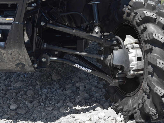 Honda Pioneer 700 High Clearance A-Arms