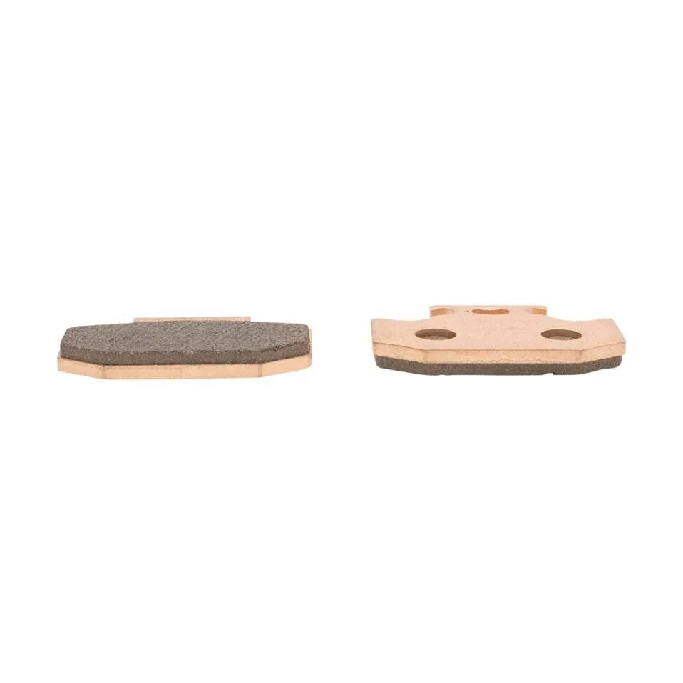 All Balls Racing Yamaha Sintered Brake Pad Rear