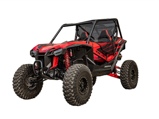 Honda Talon 1000R 3" Lift Kit