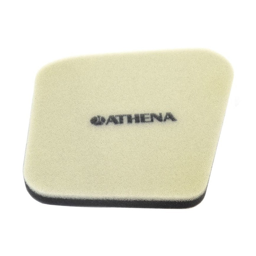Athena Kawasaki Mojave 220 Air Filter 1987-1997