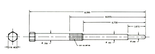 725-023_2.jpg