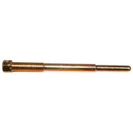 725-068.jpg