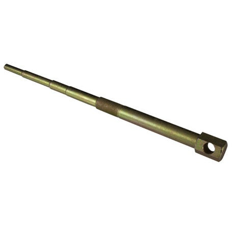 725-207.jpg