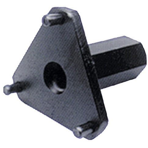 725-285.jpg