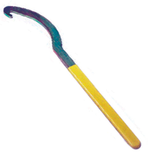 725-455.jpg