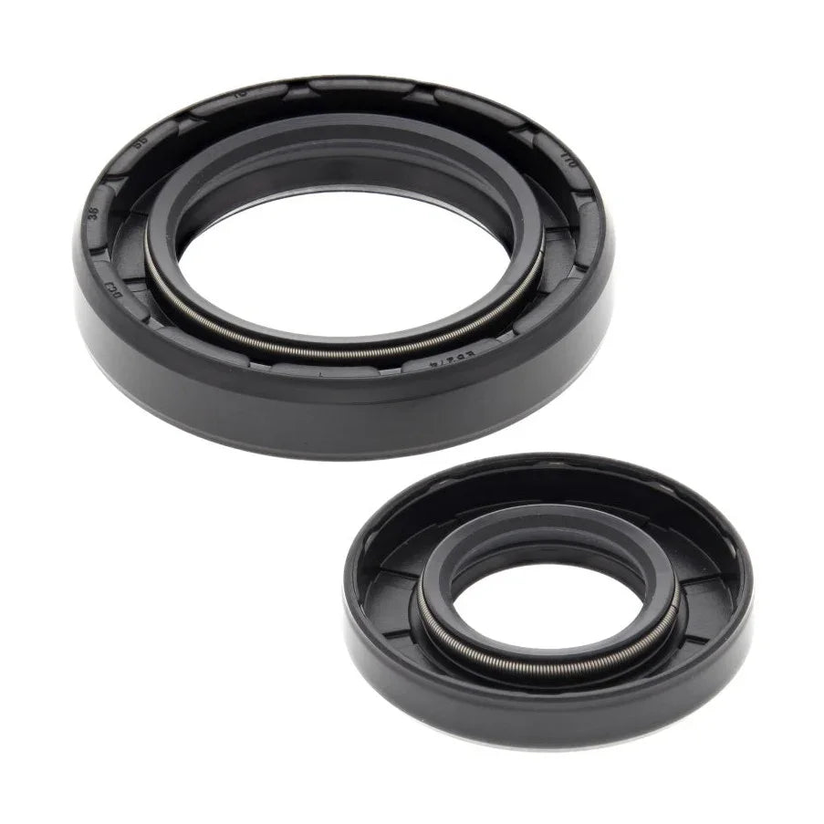 All Balls Racing 99-00 Yamaha YZ250 Crank Shaft Seal Only Kit