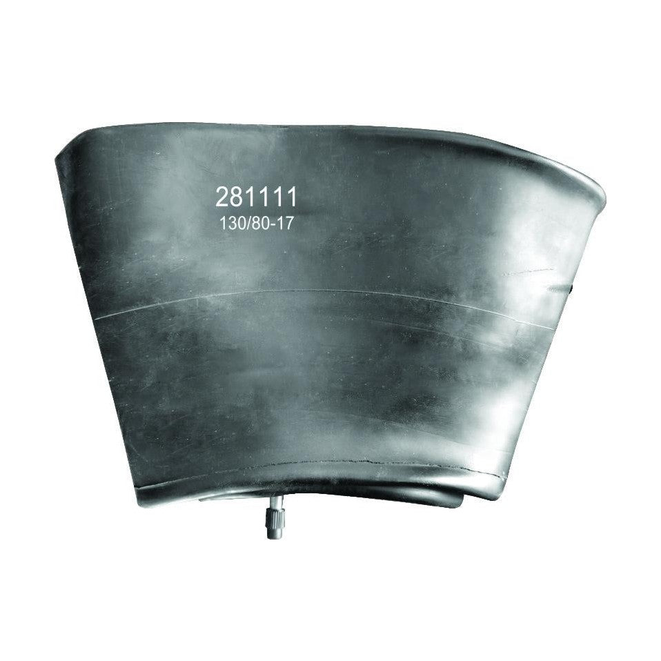 Twin Power Tube 130/80-17 TR4 Metal Center Valve