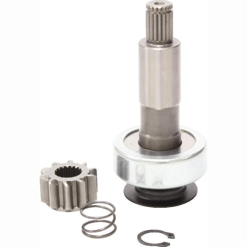 Twin Power M8 Starter Drive M8