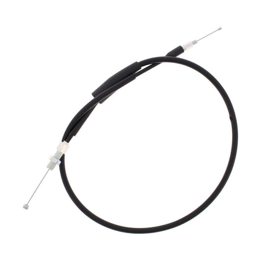 All Balls Racing Can-Am Throttle Cable