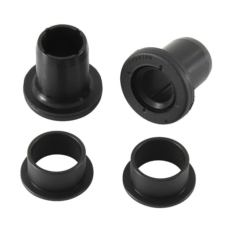 All Balls Racing Polaris A-Arm Bearing & Bushing Kit 50-1132