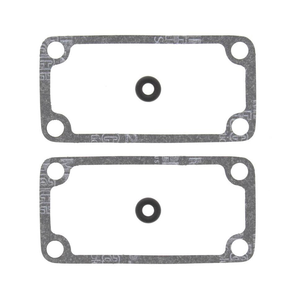 Vertex 2004-2005 Arctic Cat King Cat 900 Exhaust Valve Gasket Kit - Vertex powersports engine part