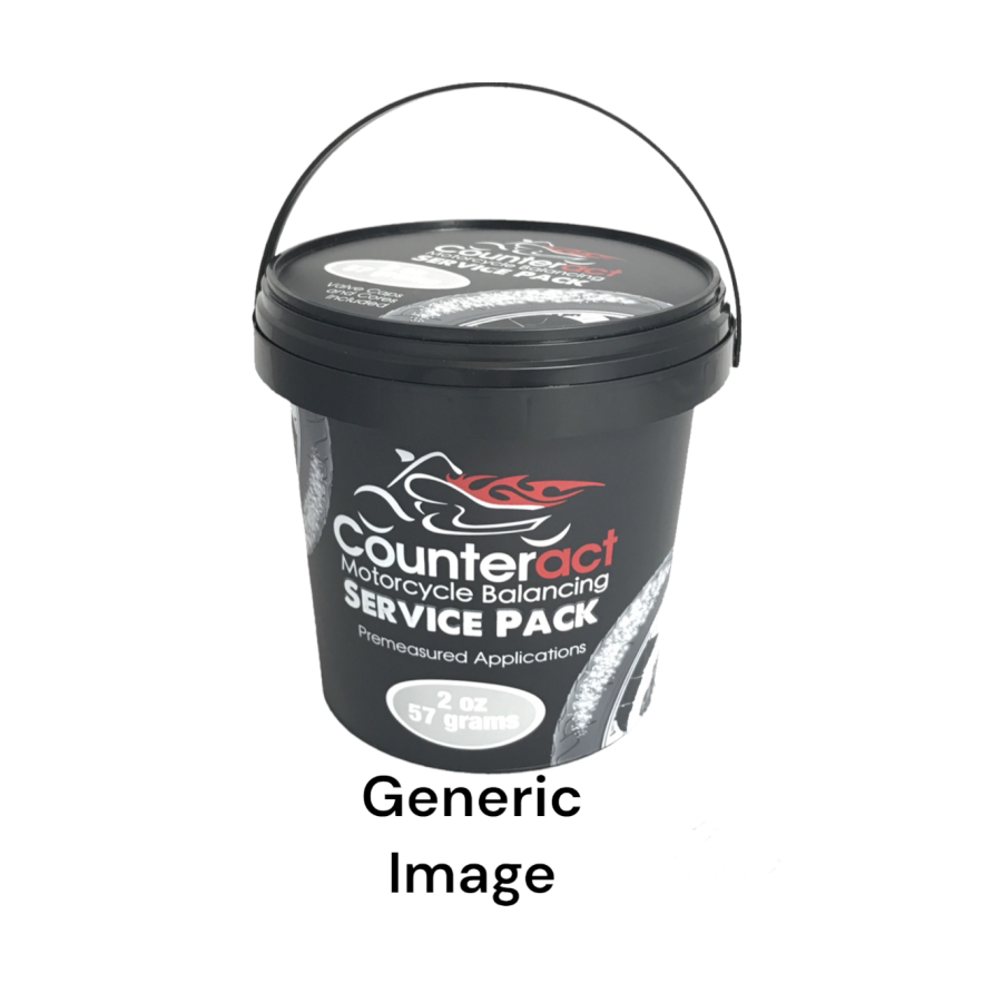 746099_1706900453.png