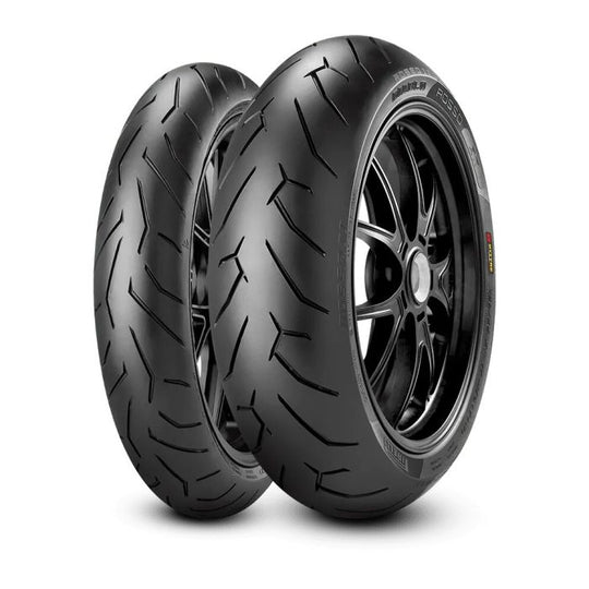 747056_1699545693.jpg