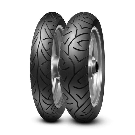 747081_1735317857.jpg