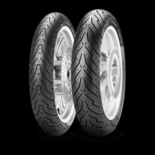747282_1699972969.jpg