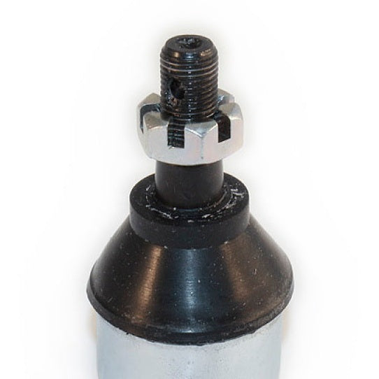 EPI Polaris ATV/UTV Ball Joint Kit