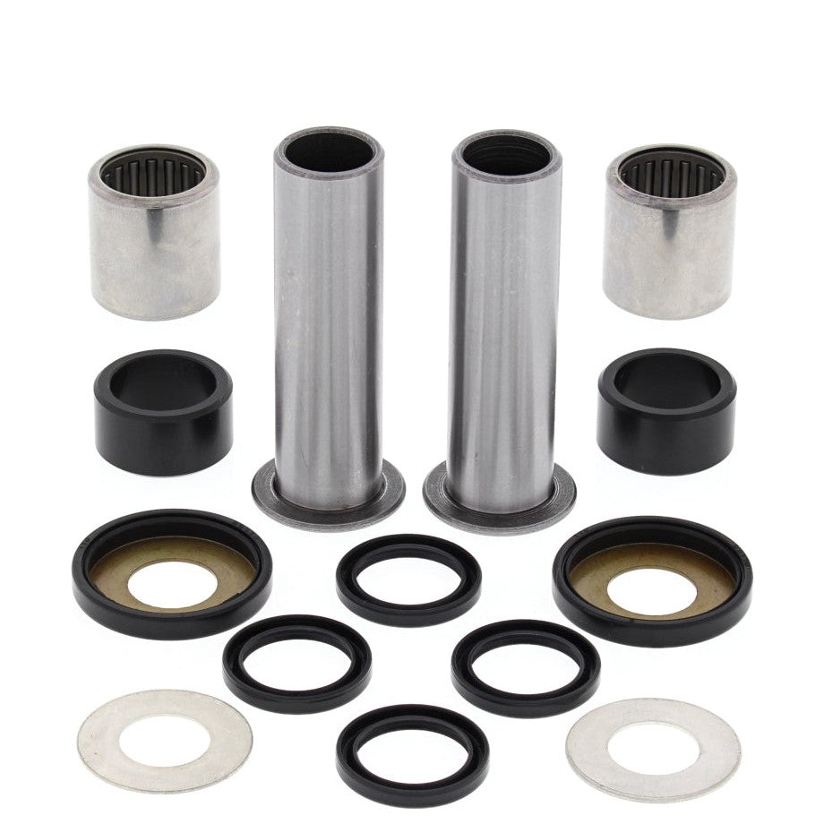 All Balls Racing Kawasaki KFX400 Swingarm Bearing Kit